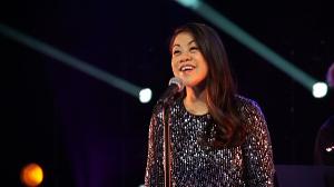 LAMusArt Celebrates 75 Years With Live Stream Benefit Concert Featuring Hamilton's Charlotte Mary Wen Image