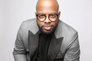 Harris Theater to Present The World Premiere Of EMANCIPATION By Adrian Dunn 