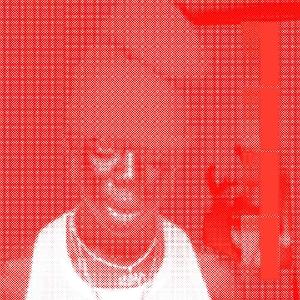 Rema Releases 'Peace of Mind' Single Image