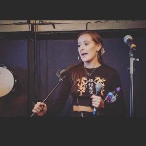 New Writing Event Supporting Young Creatives Coming To Leeds Image