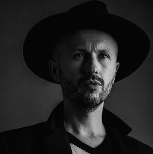 Wax Tailor Shares 'Everybody Remixes' Image