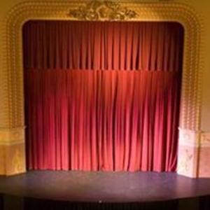 City Theater To Reschedule Performances Due To Health Crisis 