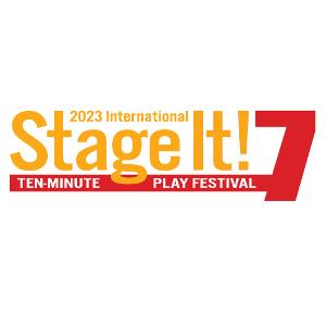 Deadline Approaches For Stage It! 7 International 10-Minute Play Festival 
