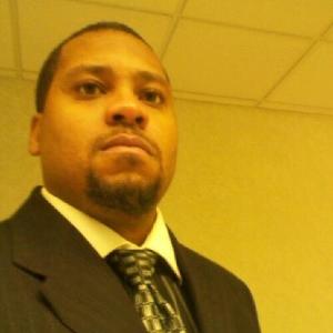 Director Of West Powelton Steppers And 76ers Stixers Drumline Appointed New Director Of Musicopia Drumlines  Image