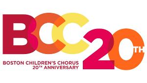 Boston Children's Chorus Partners With Castle Of Our Skins and Center For Arabic Culture Image