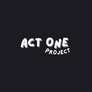 Orange County Teenager Creates THE ACT ONE PROJECT 