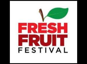 Final Call For Submissions for the the 18th Annual FRESH FRUIT FESTIVAL of LGBTQ Arts 