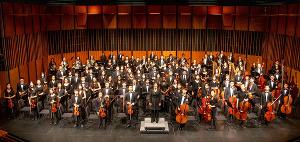 New Jersey Youth Symphony Announces Virtual Auditions 