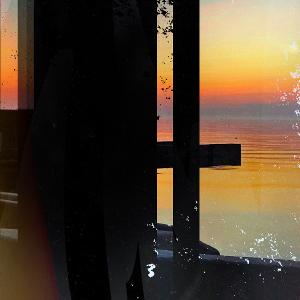 Denver Producer RUMTUM Releases New Single 'Pier Light' Image