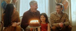 Emotionally Charged FATHER FIGURES To Screen At HPIFF On October 6 Image