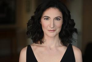 Arts On Site Presents Carla Kissane Image