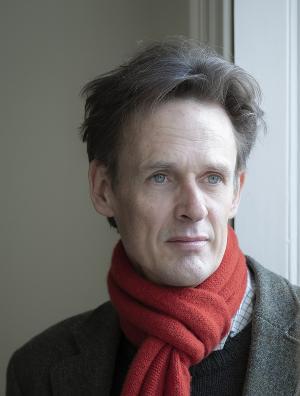 'The University of Chicago Presents' Announces Ian Bostridge Recital And Lectures Image