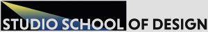 Studio School of Design Announces Inaugural Classes for June 2021 Image