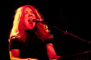 Denise La Grassa Quartet is Coming to Buddy Guy's Legends With Free Show Image