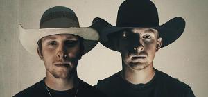Banned & Outlawed Deliver Downhome Ode To The Genre In “Real Country Song” Image