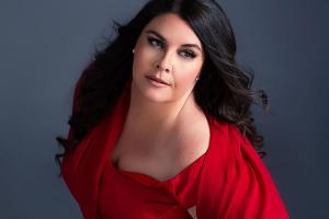 Wexford Festival Opera to Celebrate 70th Anniversary With Debut New York Performance Image