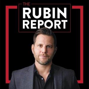 Dave Rubin, Scott Adams & Cassie Jaye Join Tom Needham On The Next SOUNDS OF FILM Image