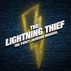 Broadway Training Center Of Westchester To Present THE LIGHTNING THIEF: THE PERCY JACKSON MUSICAL  Image