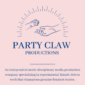 Party Claw Productions Launches In New York Image