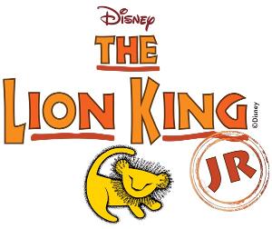 THE LION KING JR. Comes To The Arts Theatre This April  Image