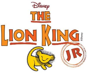 THE LION KING JR. Comes To The Arts Theatre This April Image