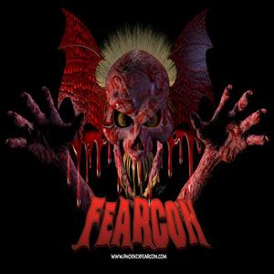 Ninth Annual Phoenix FearCon And Film Festival Announces Virtual Convention 