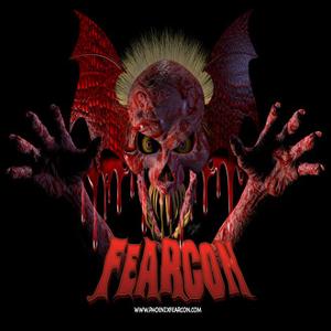Ninth Annual Phoenix FearCon And Film Festival Announces Virtual Convention Image