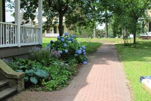 West Harlem Art Fund Creates New Artist Residency To Curb The Impact Of The Coronavirus Image