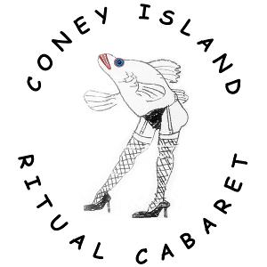 Coney Island Ritual Cabaret Festival calls For Proposals 