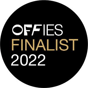 OffWestEnd Announces 86 Finalists For Its Offies Awards 2022 Image
