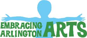 Arena Stage's Molly Smith Appears On EMBRACING ARLINGTON ARTS TALKS Podcast Image