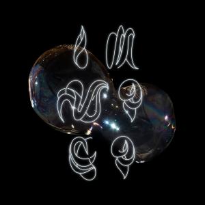 Kaleema Releases Invoco Remix With El Buho Image