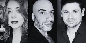 Santa Fe Playhouse Unveils New Leadership Model With Three New Artistic Directors Image