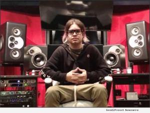 Superstar DJ Datsik Addresses His Absence And Looks To The Future In New Video Image