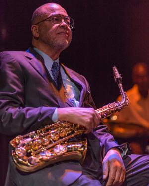 Playwright, Composer, and Musician Randy Ross PhD Passes Away Image