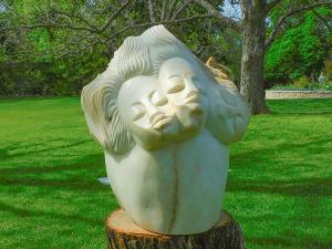 ZimSculpt To Host 2023 Africa Day Celebration Image