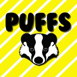 Russo Richardson Productions' to Stream PUFFS in April Image