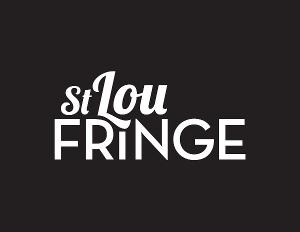 St Lou Fringe Opens its 10th Anniversary Season with a Hybrid Festival 