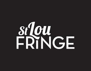 St Lou Fringe Opens its 10th Anniversary Season with a Hybrid Festival Image