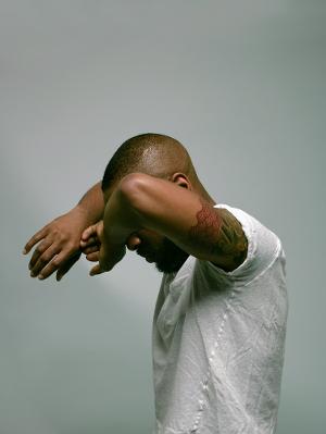 CAC New Orleans Presents Kyle Abraham/A.I.M. Image