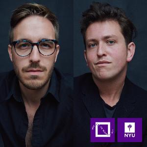 The Neighbors Announced As Co-Curators For The  NYU Spring 2022 Applied Theater Convergence Image