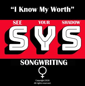 See Your Shadow Releases 'I Know My Worth' To Empower Women For International Women's Day  Image