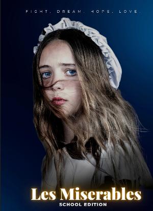 Homeschoolers Set To Take The Stage For A Production Of LES MISERABLES Image