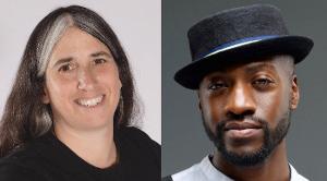 SFBATCC Announces Hosts For 44th Excellence In Theatre Awards Gala Image