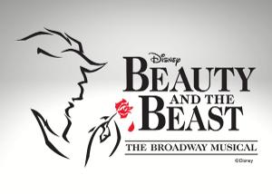 Diamond Head Theatre's BEAUTY AND THE BEAST Opens July 21 