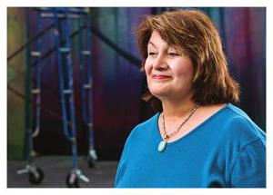 Austin Shakespeare Offers Playwriting Workshop Image