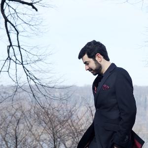 Noted Pianist Michael Stephen Brown To Return To Bard Music Festival For Two Concerts, August 5-6 Image