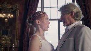 GREATLAND Available On TubiTV Now Image