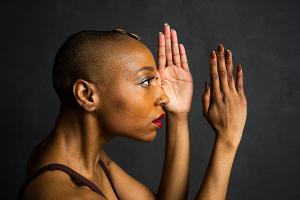 Deeply Rooted Dance Theater to Perform Throughout Chicago This Summer Image