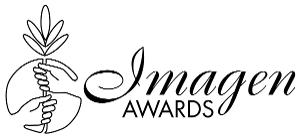 Nominations Announced For The 35th Annual Imagen Awards 